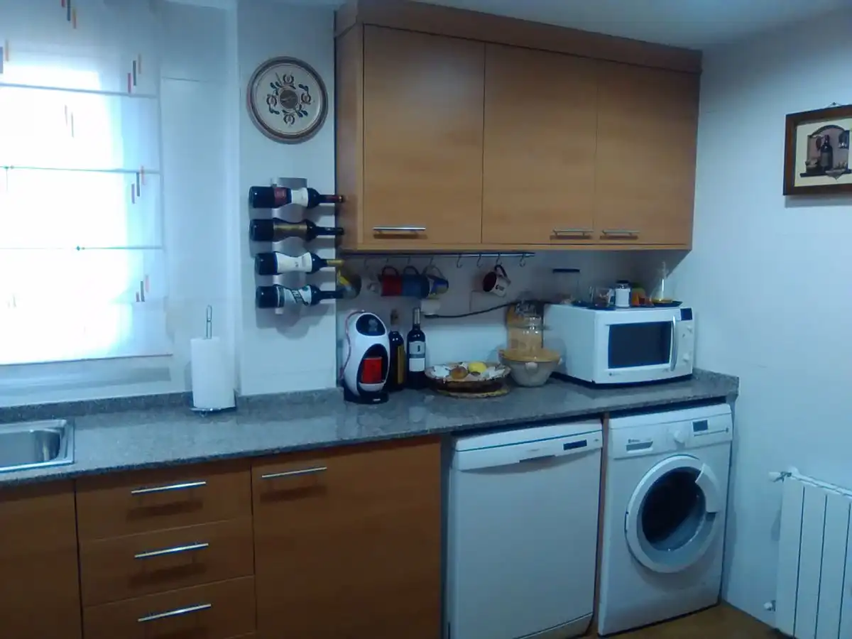Villa avec jardin à vendre à Alfara de la Baronia, imagen 13