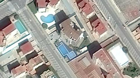 Foto 3 de Garaje en venta en Playa de Gandia, Gandia