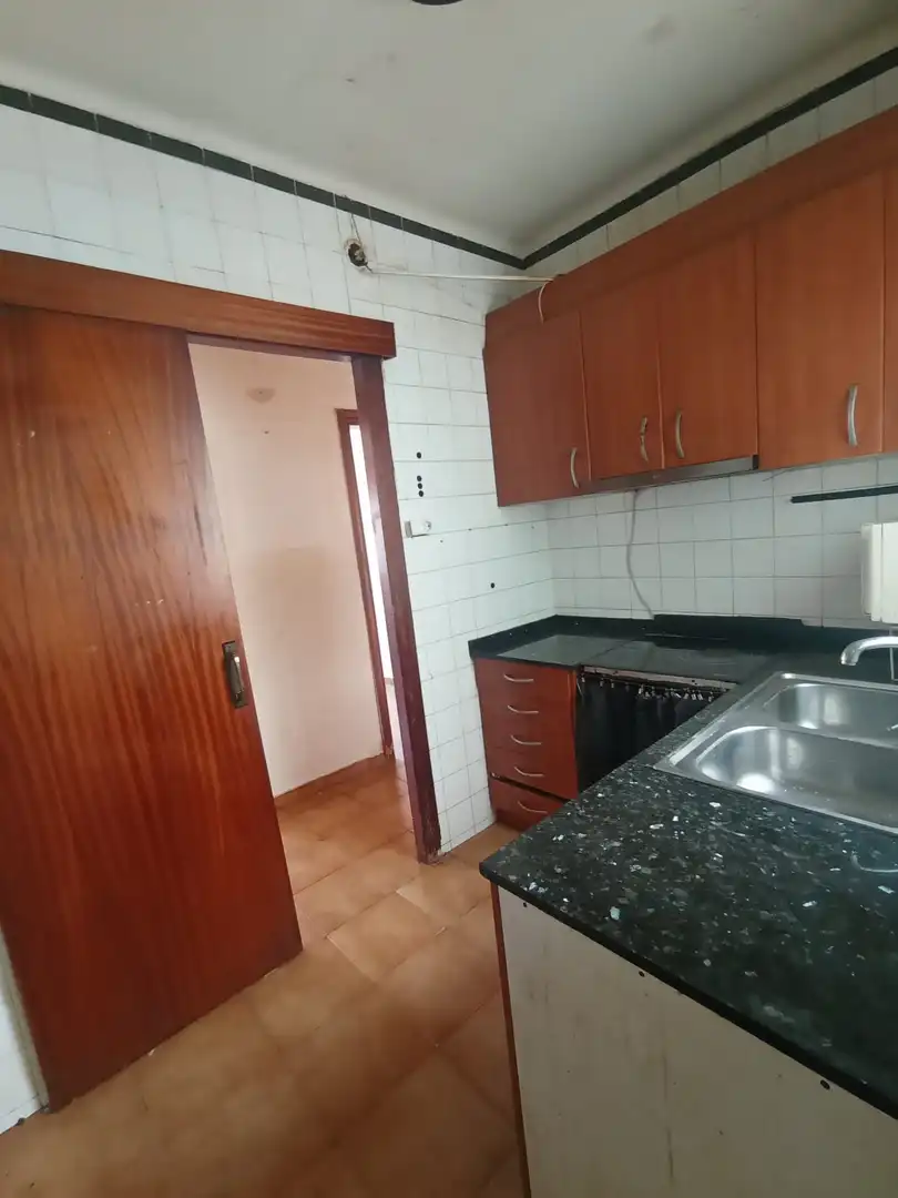 Wohnung mit Aufzug zum Verkauf in Avinguda de la Verge de Montserrat, imagen 12
