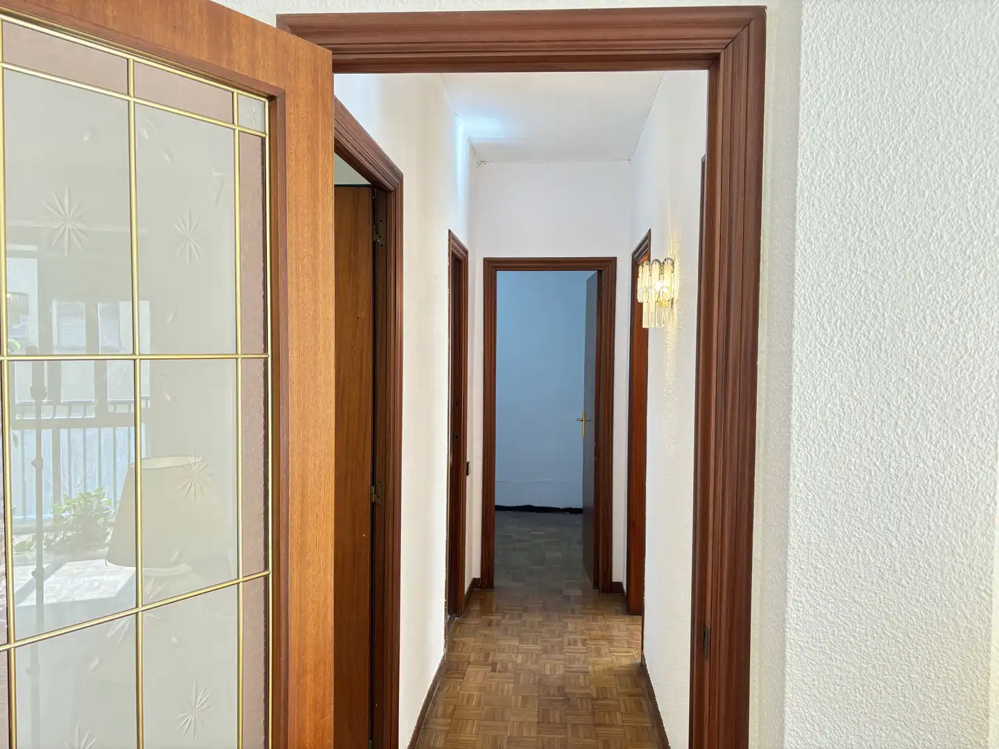 Appartamento con ascensore in vendita a de Còrsega, imagen 11