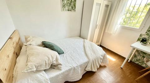 Photo 4 of Flat to share in N/a, El Torrejón - El Cerezo,  Sevilla Capital