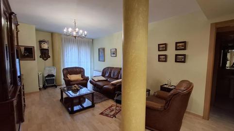 Foto 5 de Pis en venda a Tarazona, Zaragoza