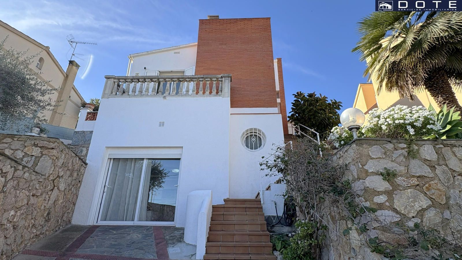Casa o chalet en venta