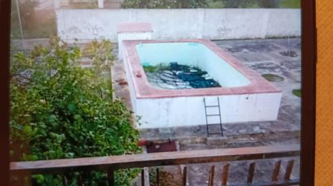 Foto 3 de Casa o xalet en venda a Moncada, Valencia