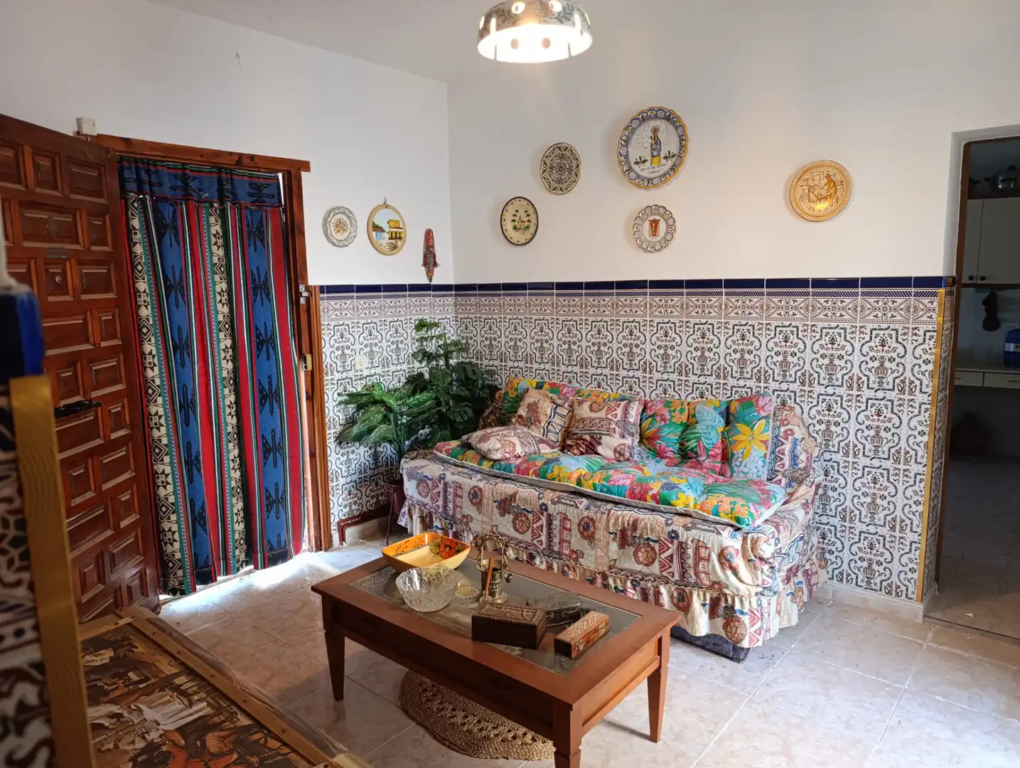 Maison à vendre à Calle Cantarranas, imagen 13