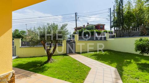 Photo 4 of House or chalet for sale in Cl Girona (r.p.), Fogars de la Selva, Barcelona