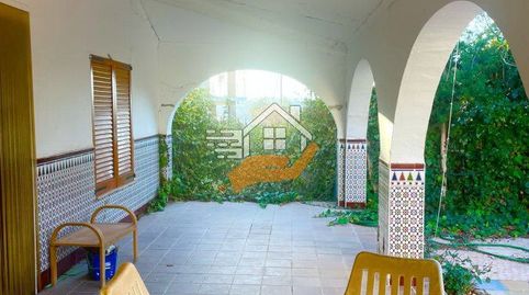 Chalet en venta en VélezRubio, 3 dormitorios.