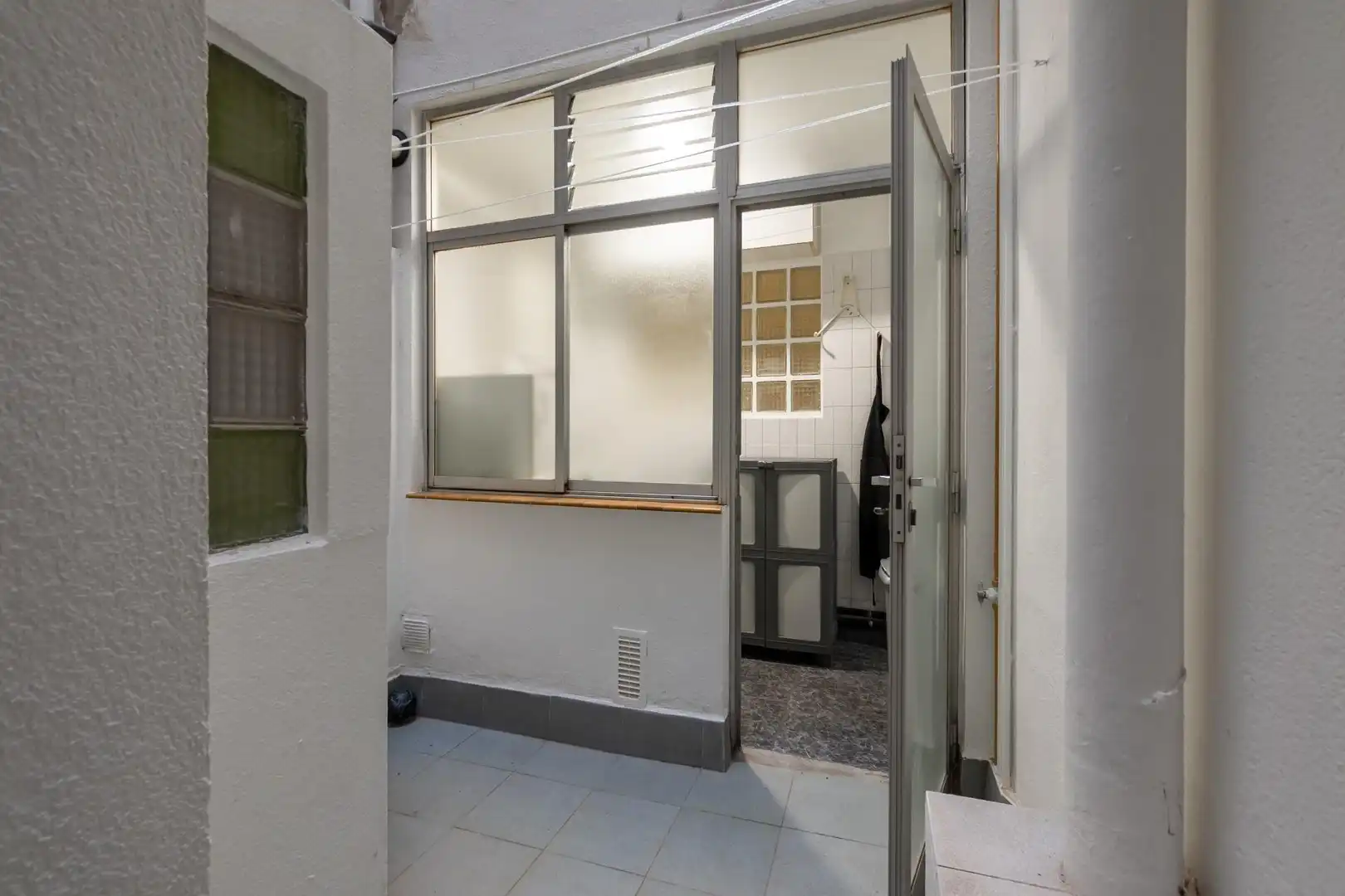 Wohnung zum Verkauf in Carrer ESCOLES, imagen 28