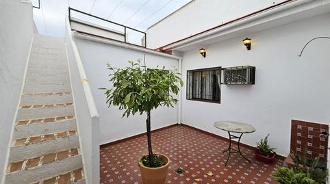 Foto 2 de Casa o chalet en venta en Los Molinos, Alcalá de Guadaira