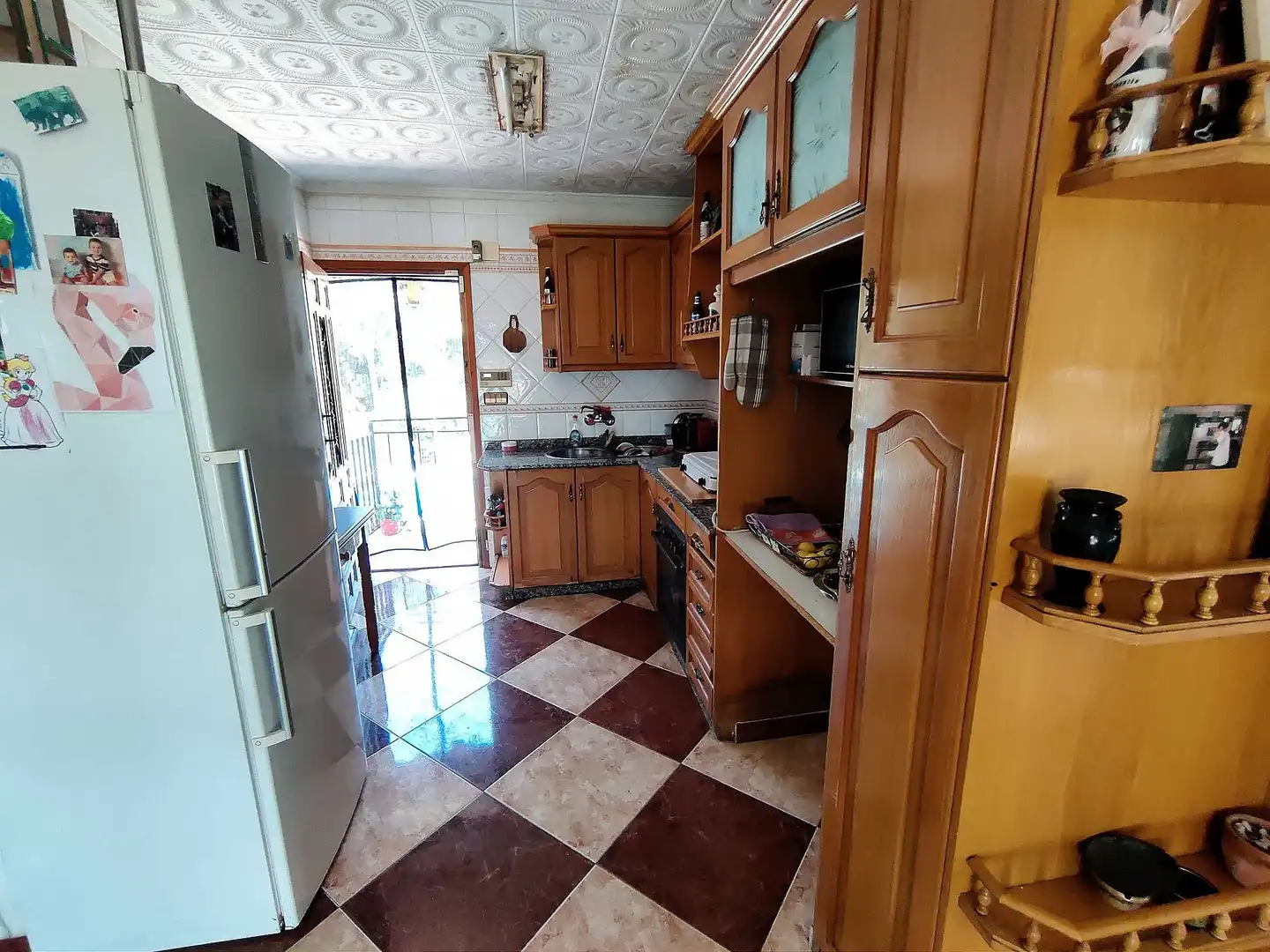 Maison rustique à vendre à Crevillent, imagen 37