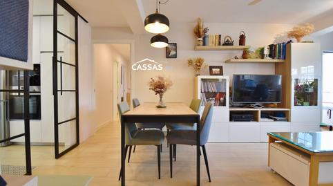 Foto 5 de Pis en venda a Calle  Turín, Veredillas, Torrejón de Ardoz