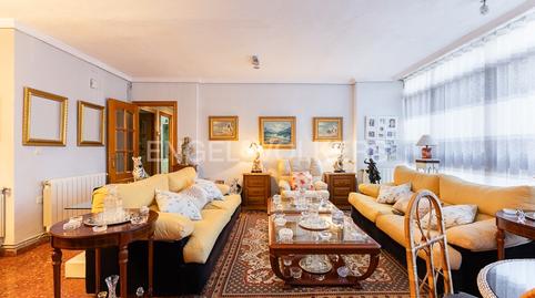 Photo 4 of Apartment for sale in Barrio de Benicalap, Valencia