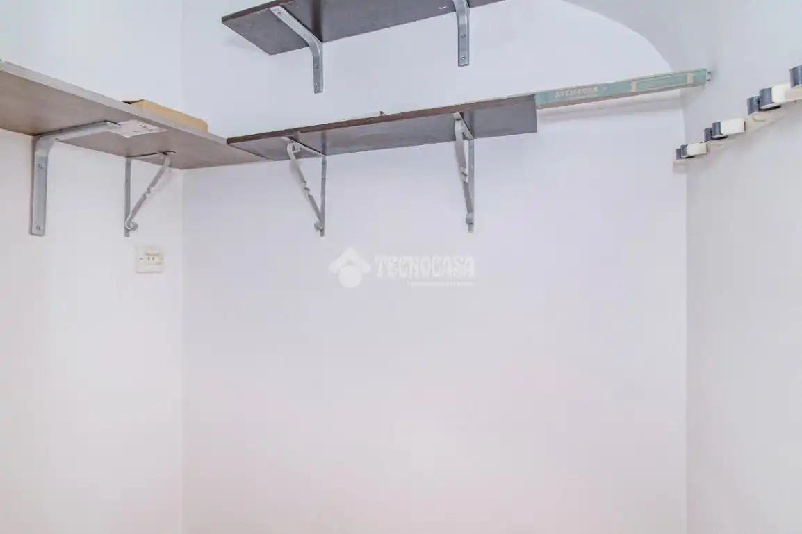 Piso en venta en Granada