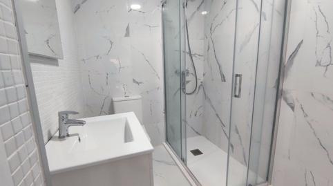 Photo 4 of Premises for sale in Gorg, Badalona