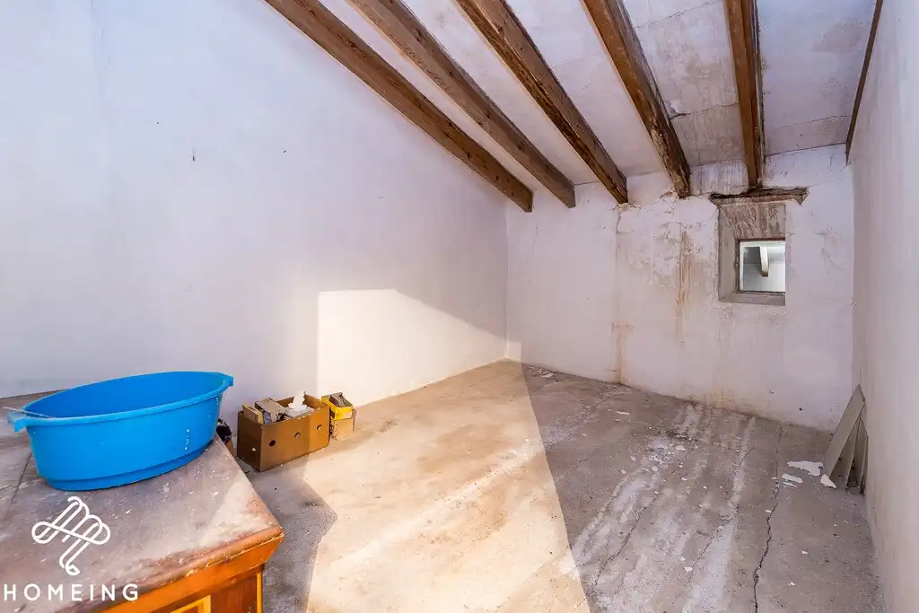 Country homes for sale in Costitx  with Private garden and Terrace
