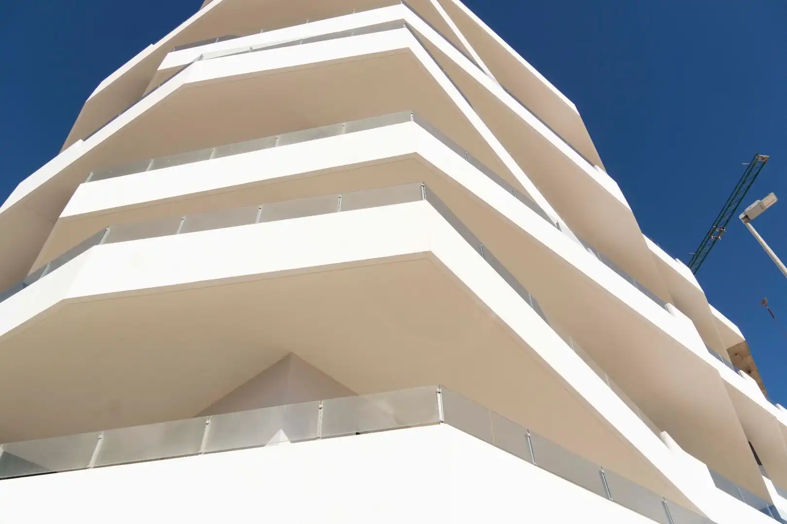 Piso con piscina en venta en San Miguel de Salinas, imagen 48