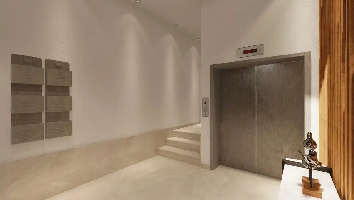 Flat for sale in Calle Maria del Cristo Ossuna, La Laguna