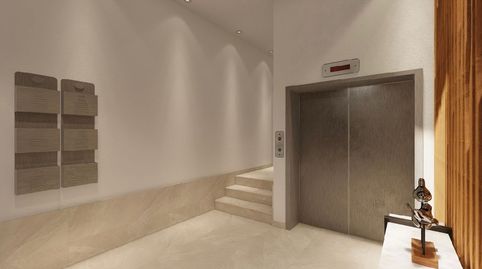 Foto 4 de Piso en venta en Calle Maria del Cristo Ossuna, La Laguna, San Cristóbal de la Laguna