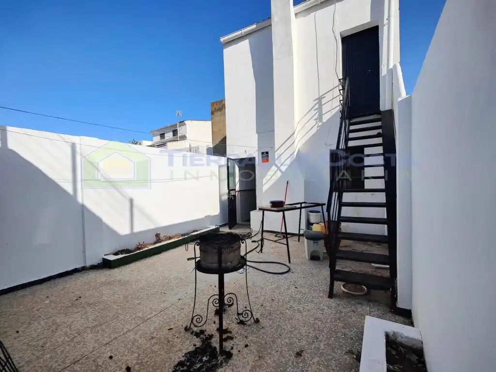 Casa amb terrassa en venda a Lepe, imagen 53