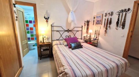 Foto 5 de Apartament en venda a Playa Flamenca, Alicante