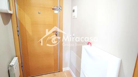 Photo 4 of Attic for sale in Pueblo Nuevo, Madrid