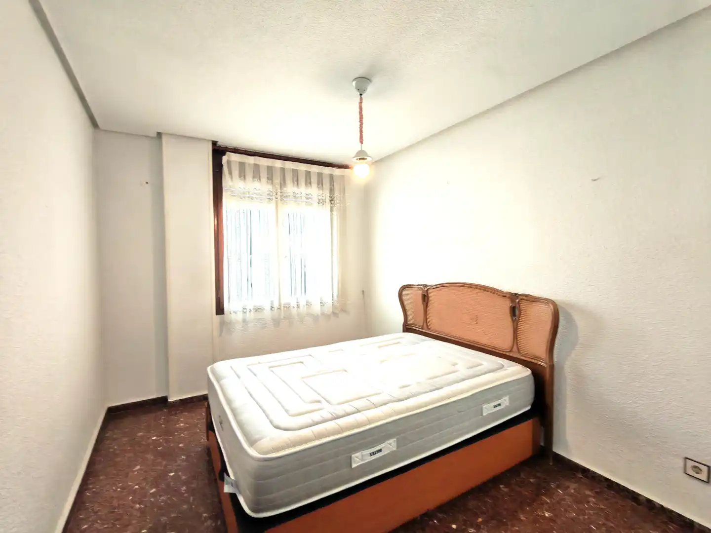 Flat with terrace for sale in Elche ciudad, imagen 13