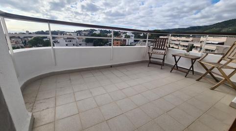 Foto 2 de Apartament de lloguer a Sant Agustí, Illes Balears