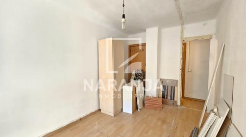 Foto 4 de Pis en venda a Trinitat Vella,  Barcelona Capital