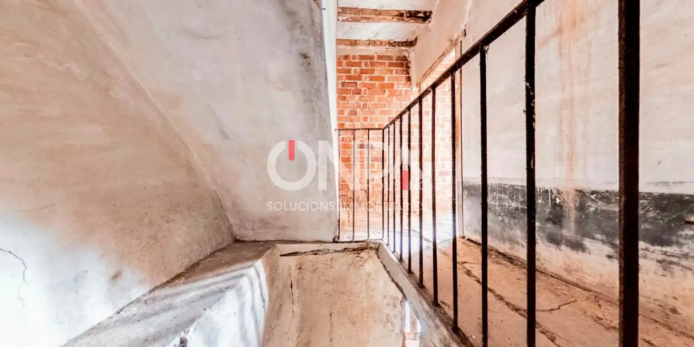 House for sale in Calle UNICA; GAVET DE LA CONCA 26, imagen 10