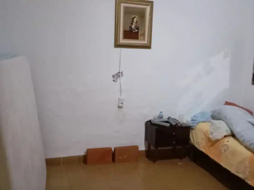 Haus zum Verkauf in Cerca 11, imagen 6