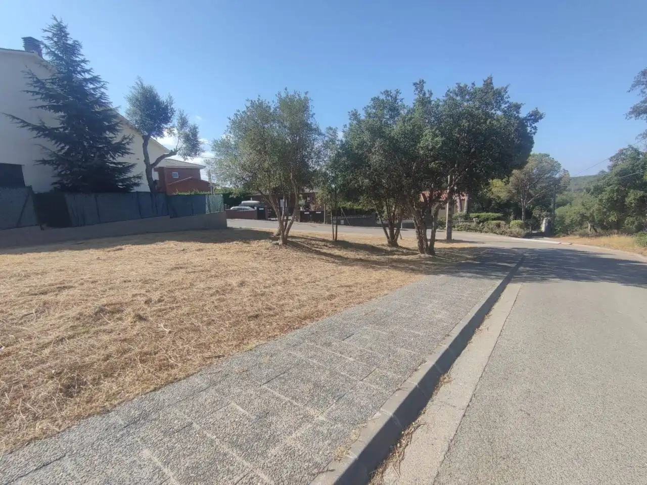 Terrain rustique à vendre à Calle Maresme, imagen 11
