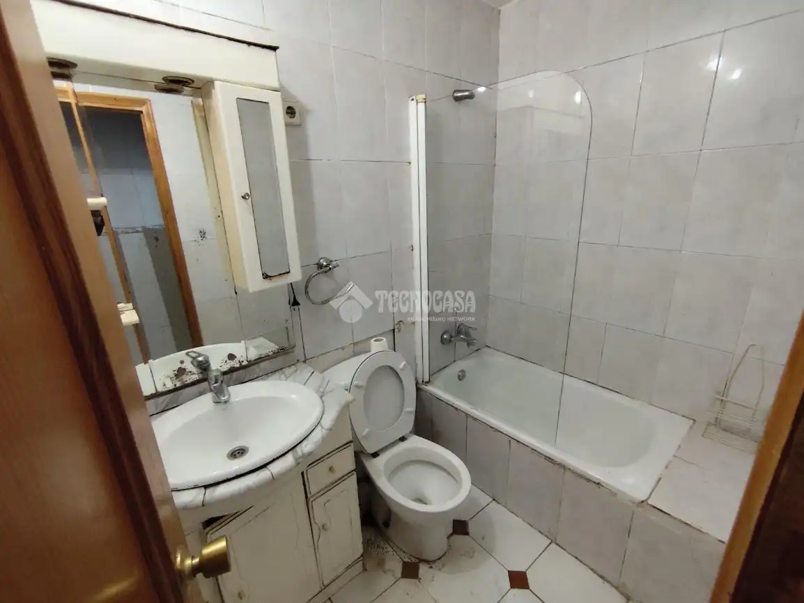 Appartement à vendre à Tetuán, imagen 14