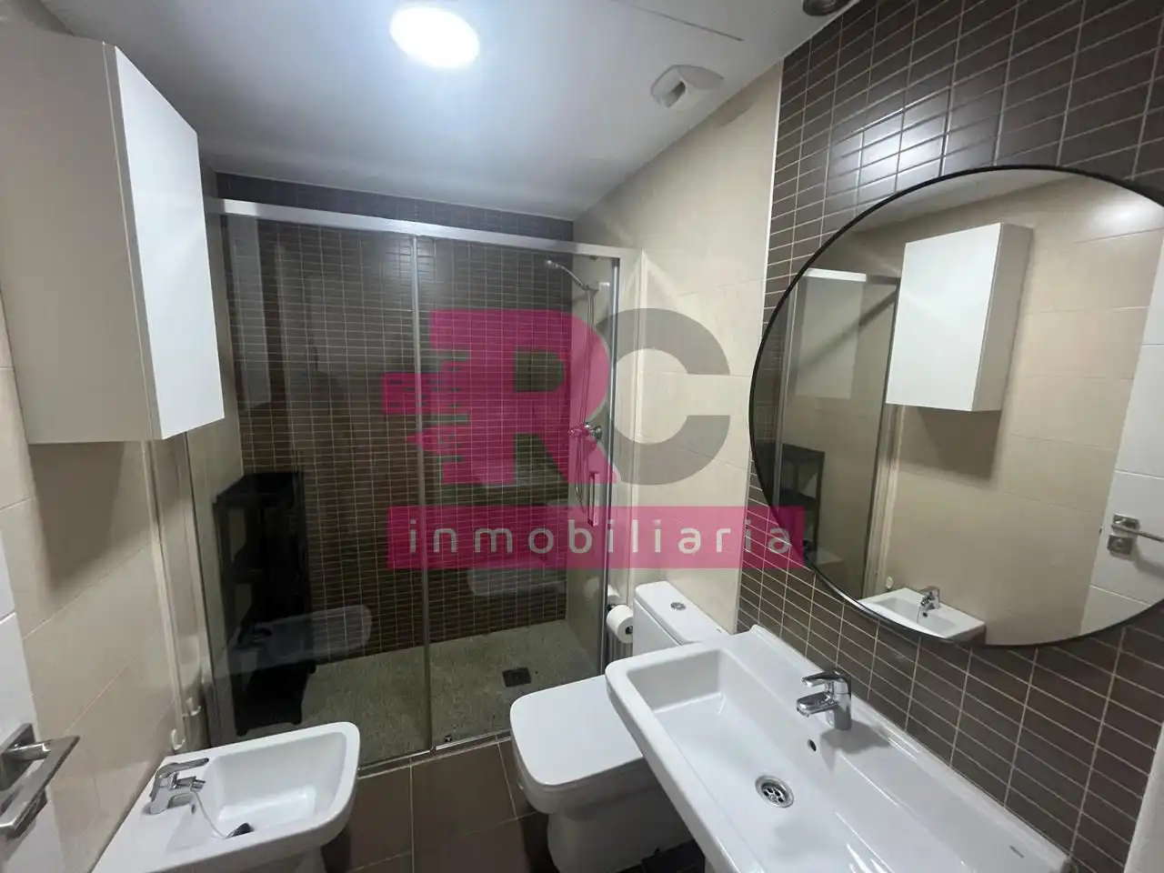 Appartement avec ascenseur à louer à Centro, imagen 9