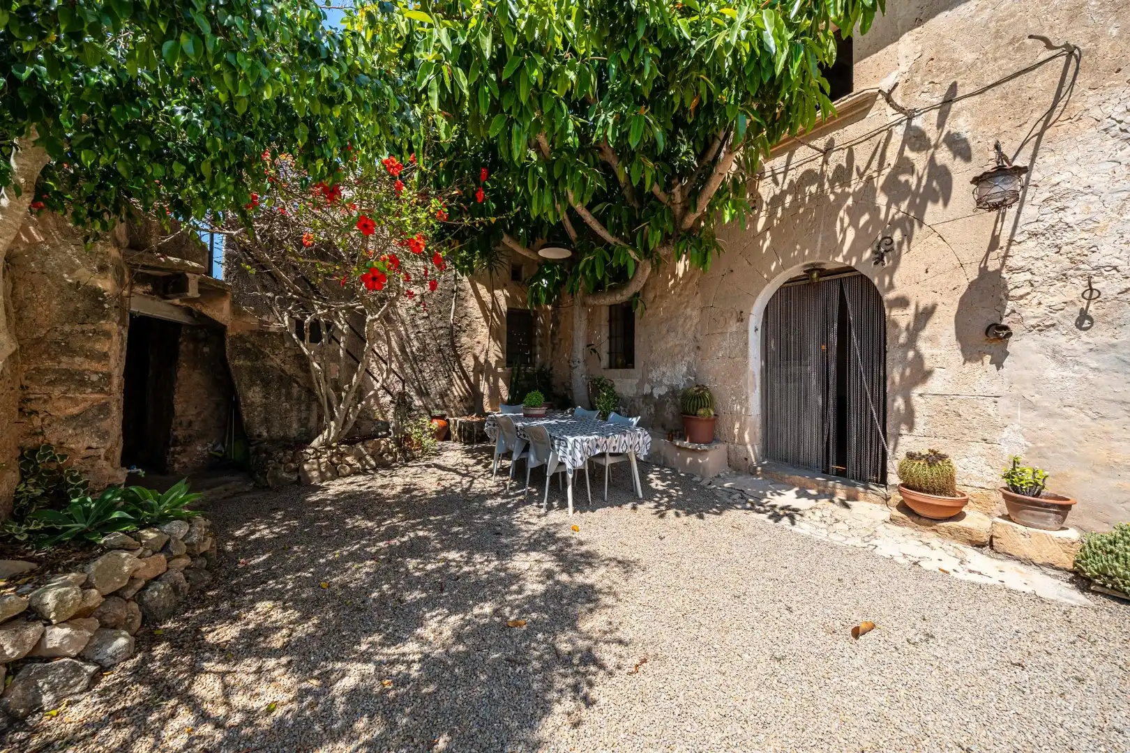 Landhaus zum Verkauf in Llucmajor pueblo, imagen 34