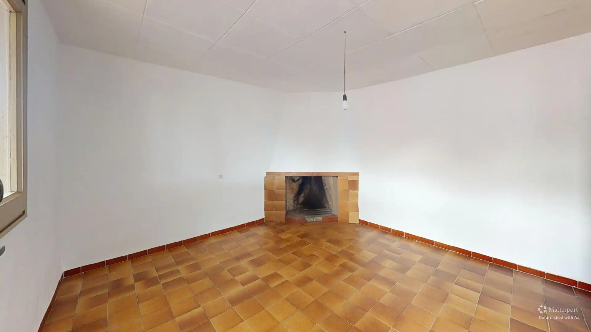 Casa a schiera in vendita a Can Feu - Gràcia, imagen 16
