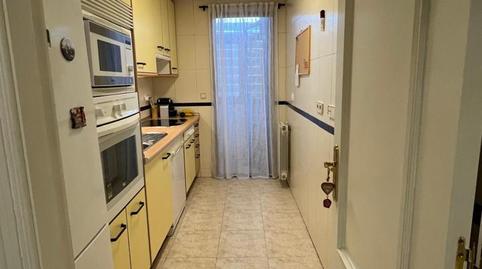 Photo 5 of Flat for sale in Rejas,  Madrid Capital