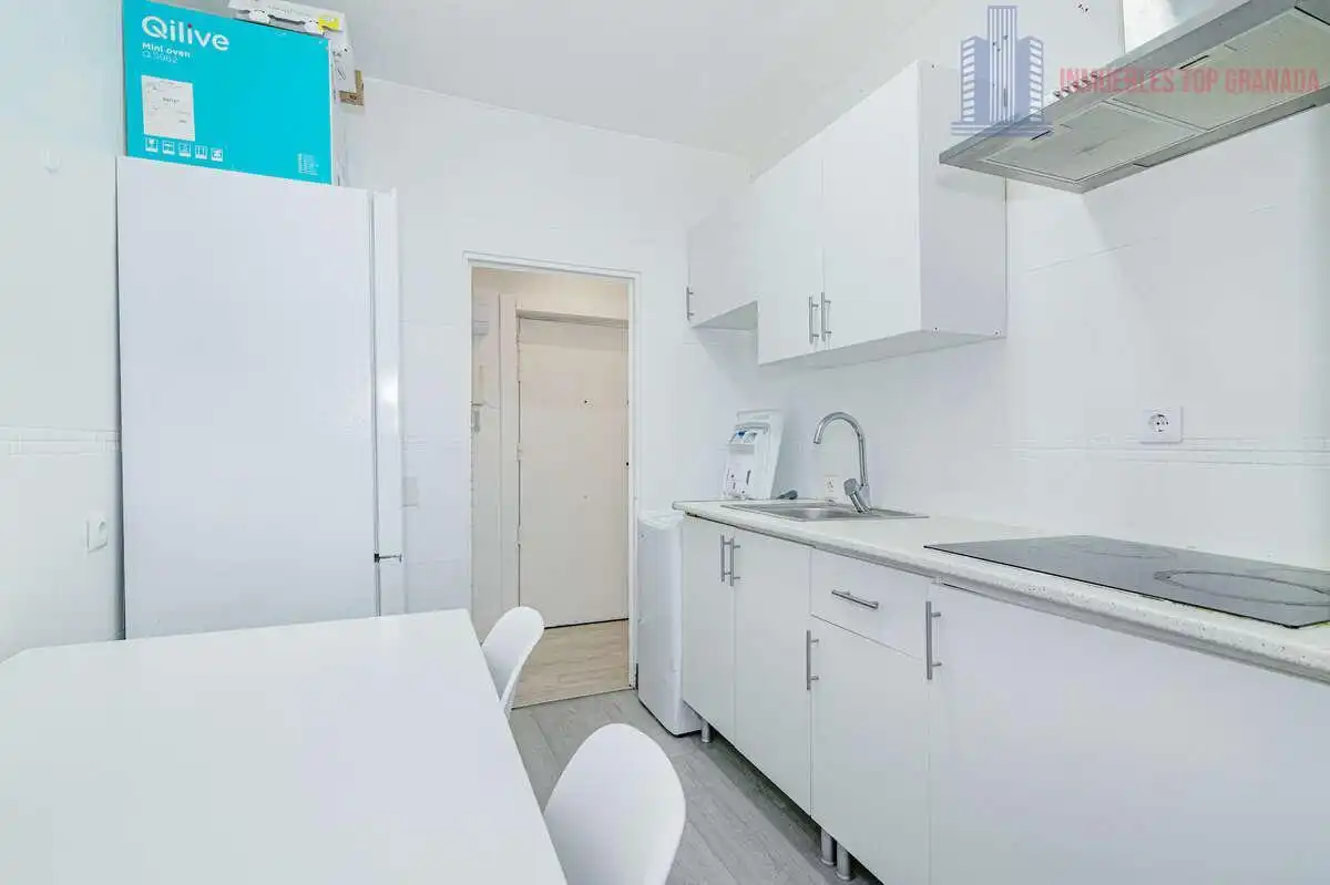 Flat for sale in Norte, imagen 13