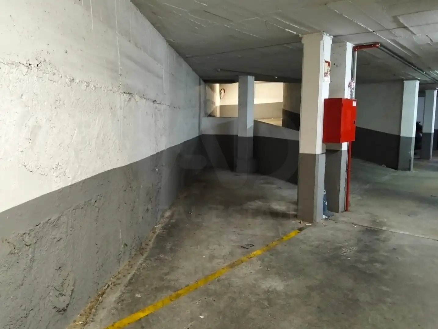 Individuel à vendre à Centre, imagen 2