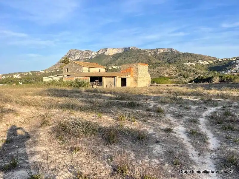 Casa con jardín en venta en La Pedrera - Vessanes, imagen 21