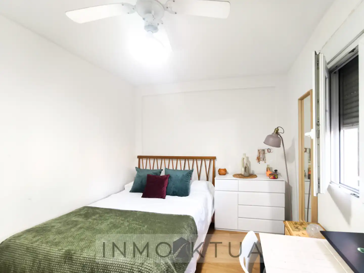 Dúplex con ascensor en venta en Paseo Marítimo - San José - La Laguna, imagen 18
