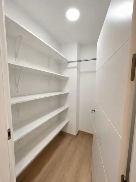 Terraced house for sale in Los Montesinos, imagen 6
