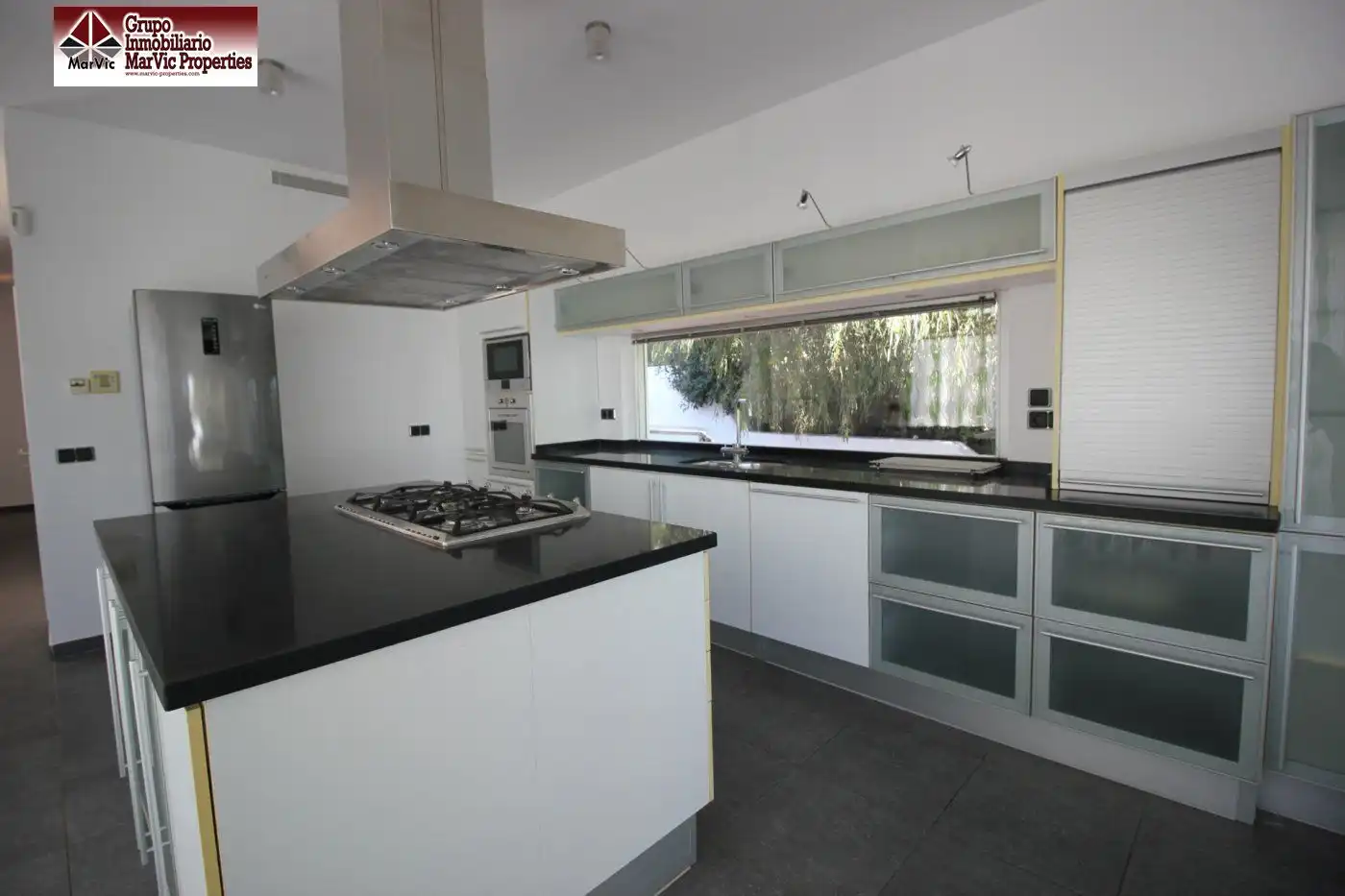 Houses for rent in Altea la Vella
