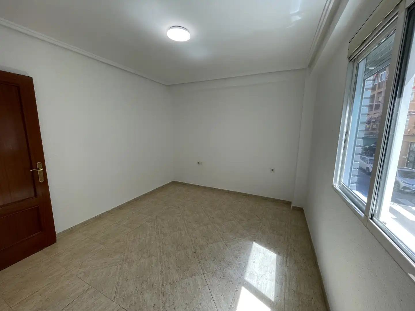 Piso en venta en Valencia con Aire acondicionado