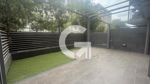 Foto 2 de Planta baixa en venda a Centre - Can Nadal, Barcelona