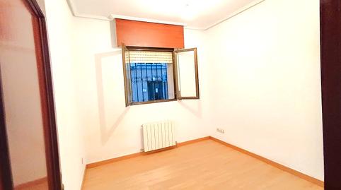 Foto 4 de Pis en venda a Urduliz, Bizkaia