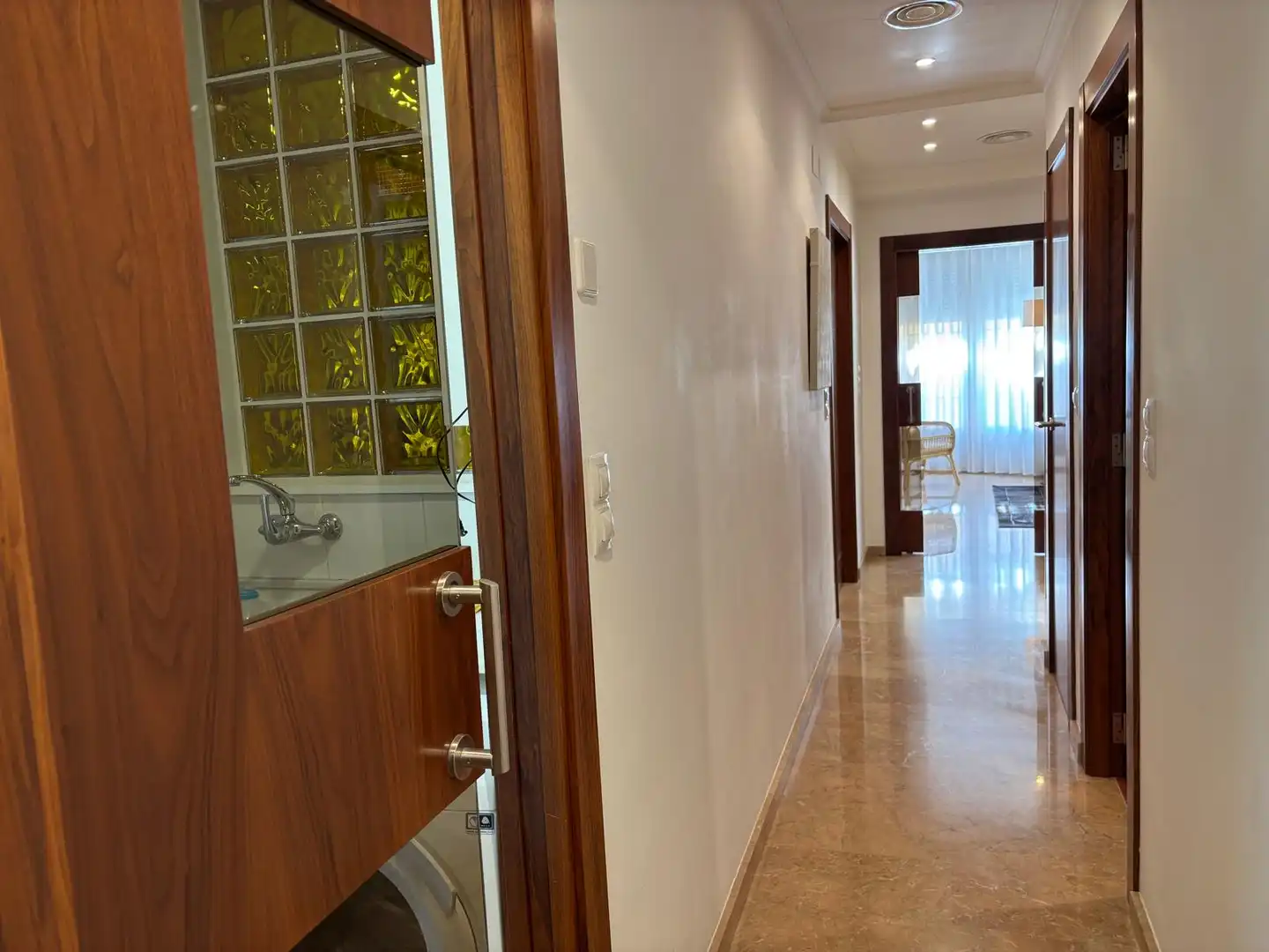 Appartamento con ascensore in vendita a Sueca ciudad, imagen 19