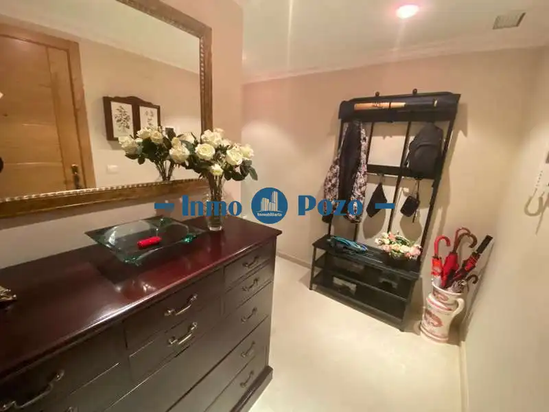 Flat for sale in Juan Carlos I, imagen 7