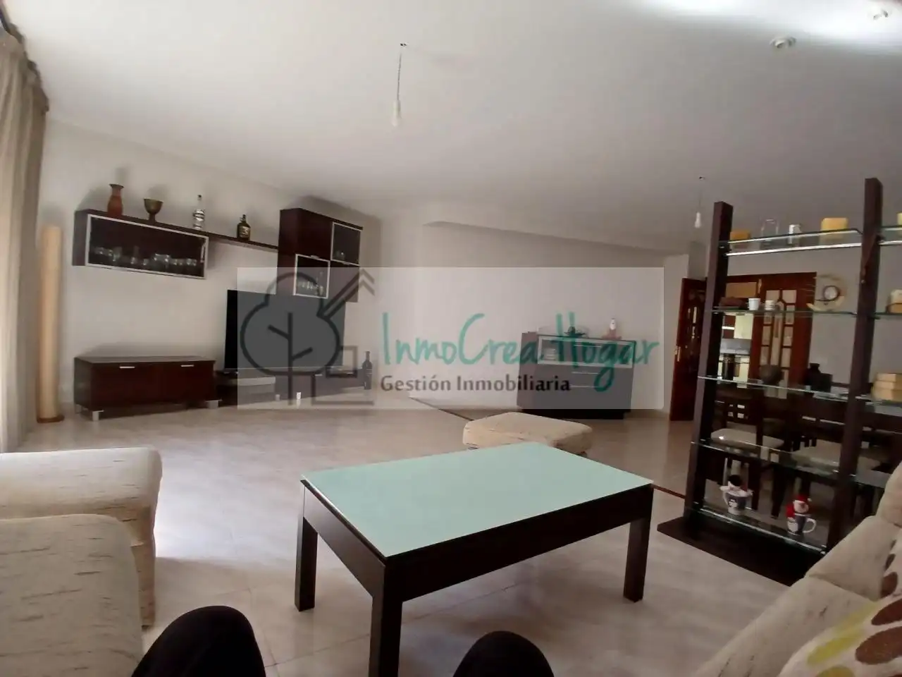 Casa con jardín en venta en A Guarda, imagen 9