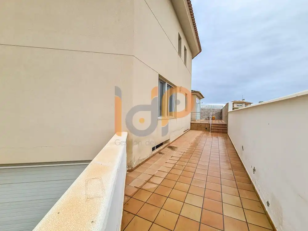 Duplex for sale in Huércal-Overa, imagen 25