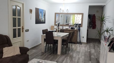Foto 4 de Piso en venta en Pintor Antonio Amoros, Juan XXIII, Alicante / Alacant